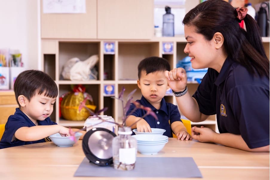 preschool-enrichment-class-before-primary-school.jpg