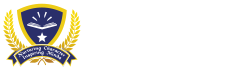 Primus Logo